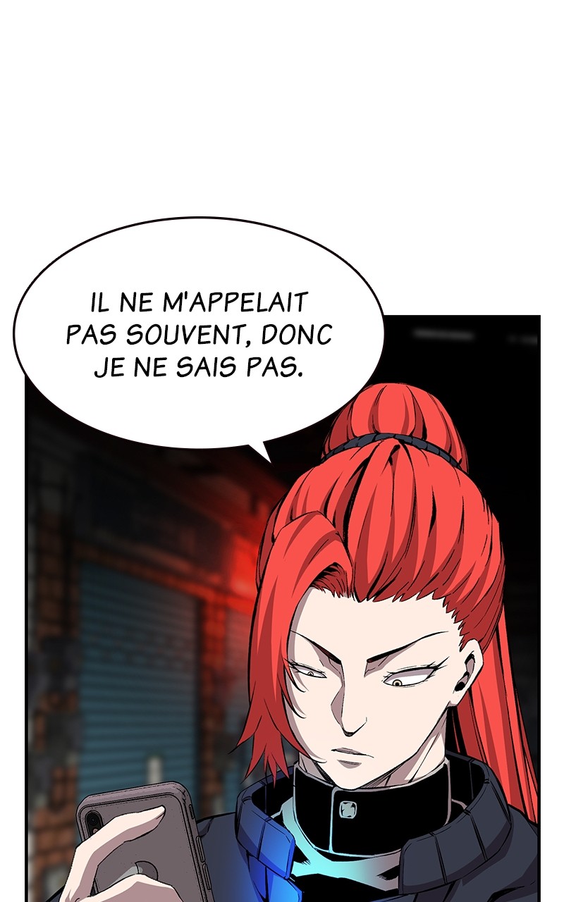 Read King Game FR Manga Online