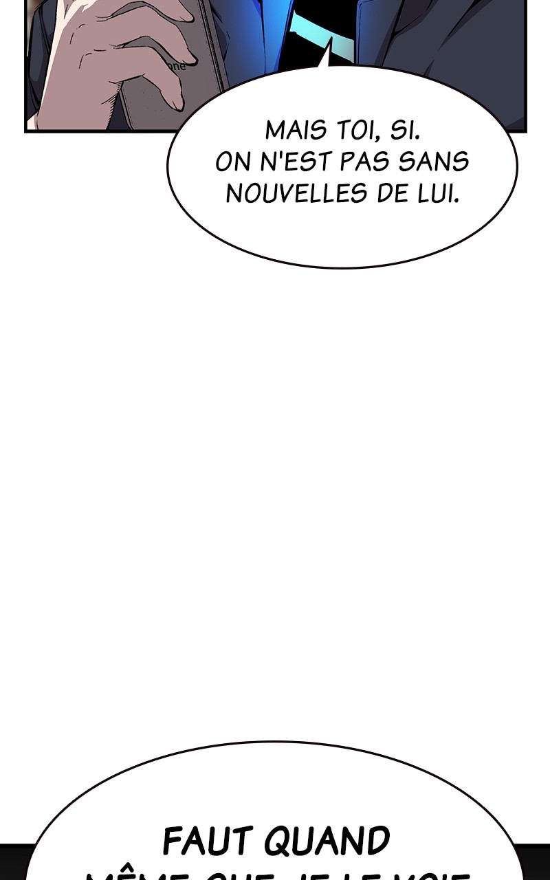 Read King Game FR Manga Online