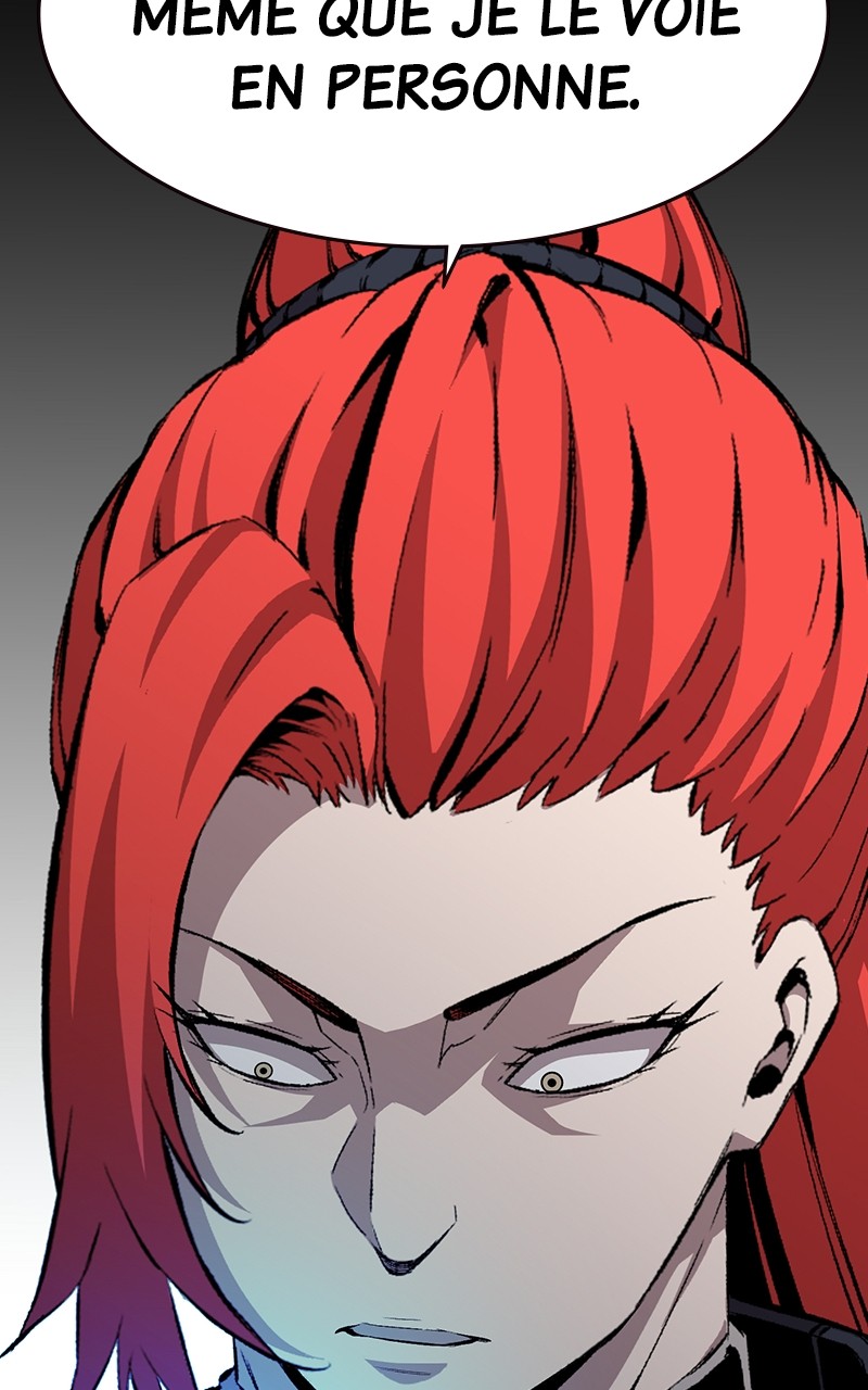 Read King Game FR Manga Online