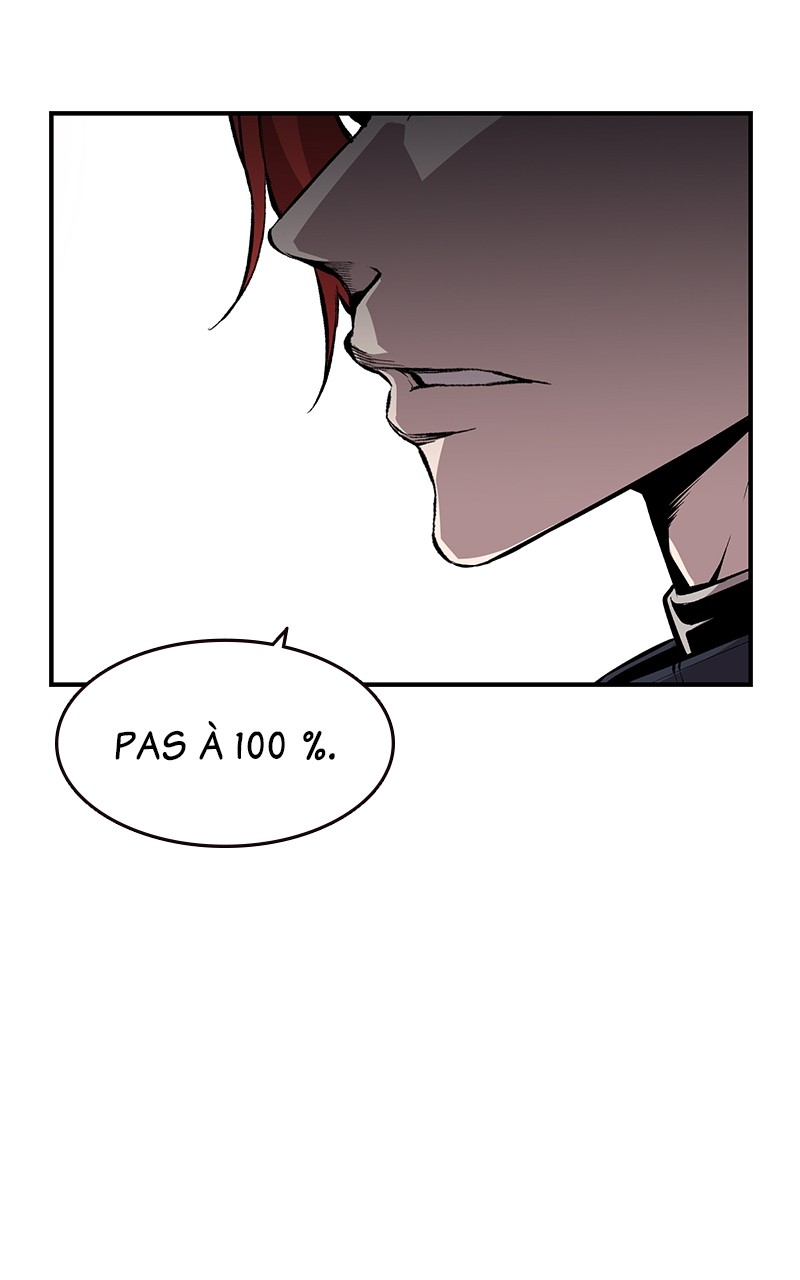 Read King Game FR Manga Online