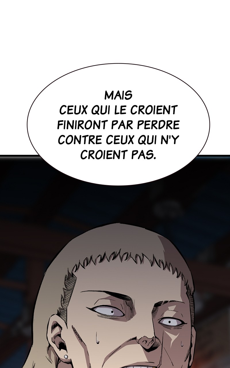 Read King Game FR Manga Online