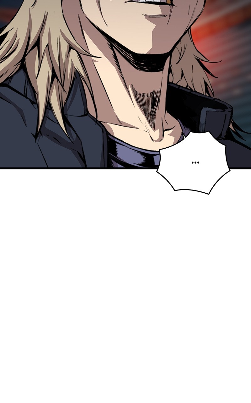 Read King Game FR Manga Online