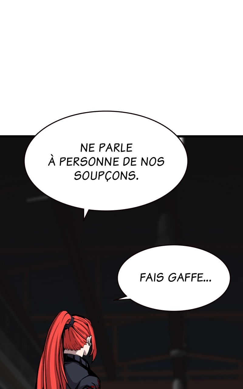 Read King Game FR Manga Online