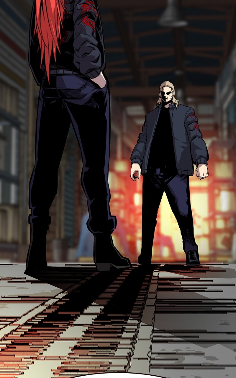 Read King Game FR Manga Online