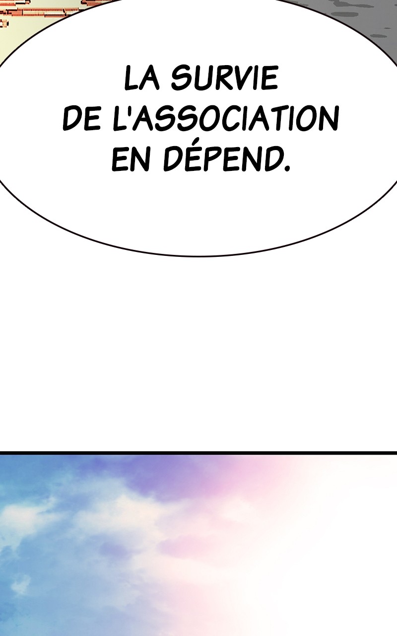 Read King Game FR Manga Online