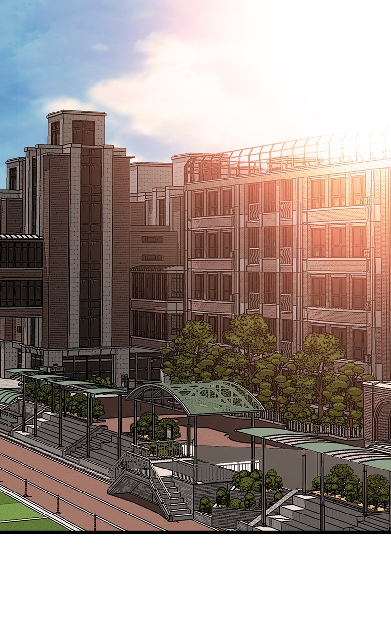 Read King Game FR Manga Online