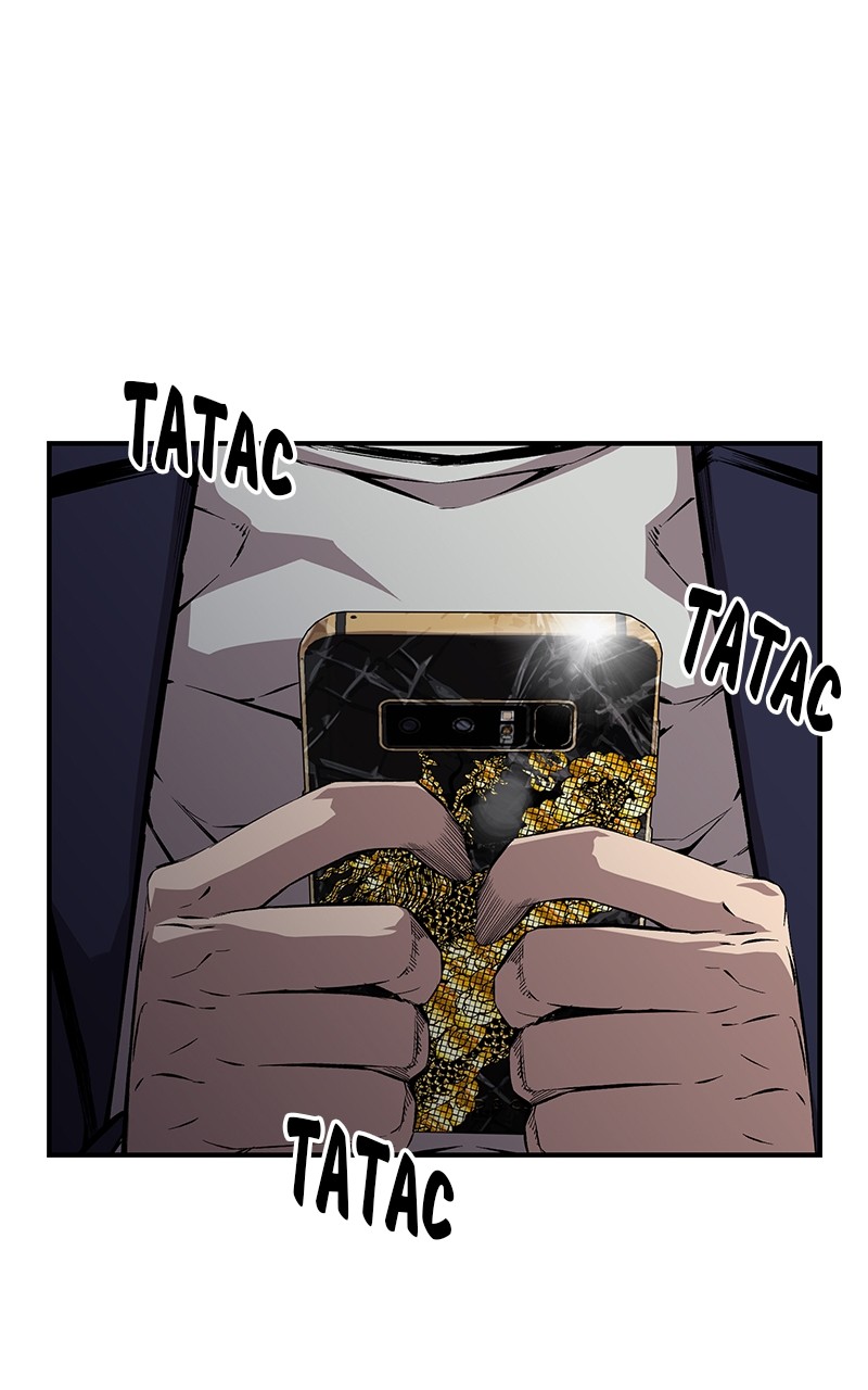 Read King Game FR Manga Online