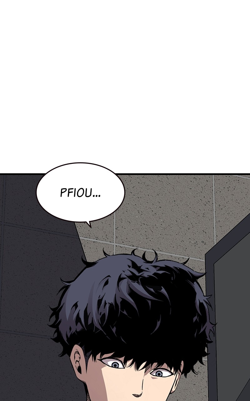 Read King Game FR Manga Online