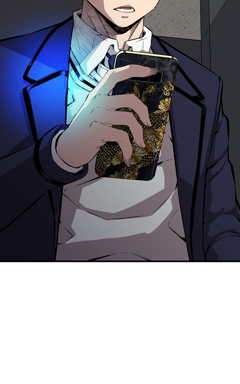 Read King Game FR Manga Online