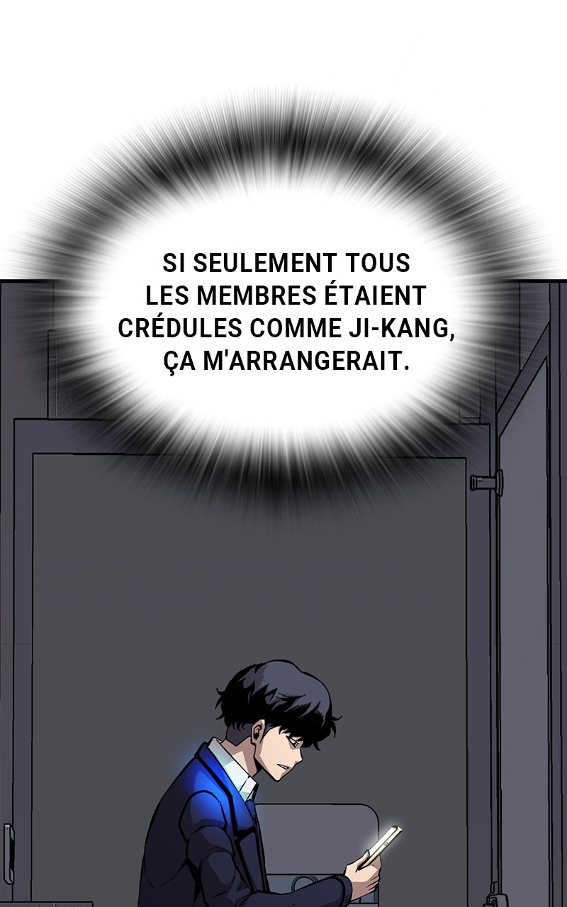 Read King Game FR Manga Online