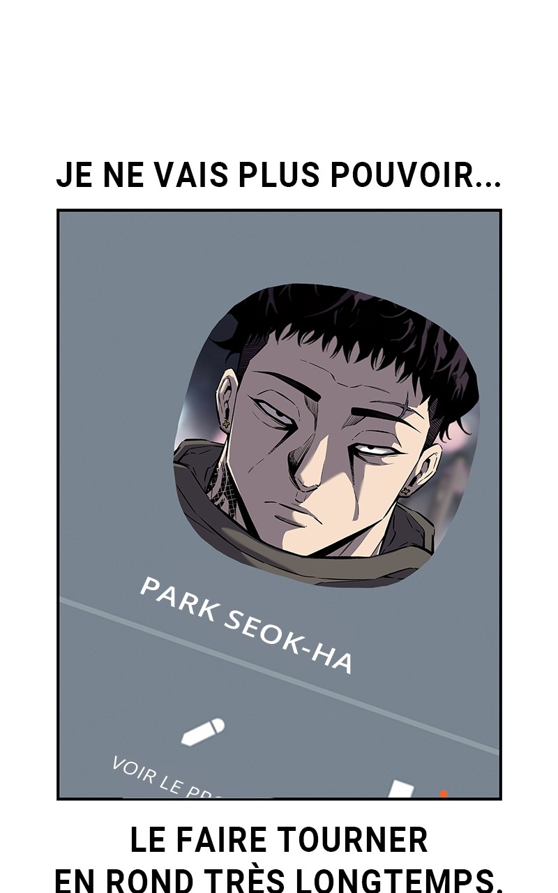 Read King Game FR Manga Online