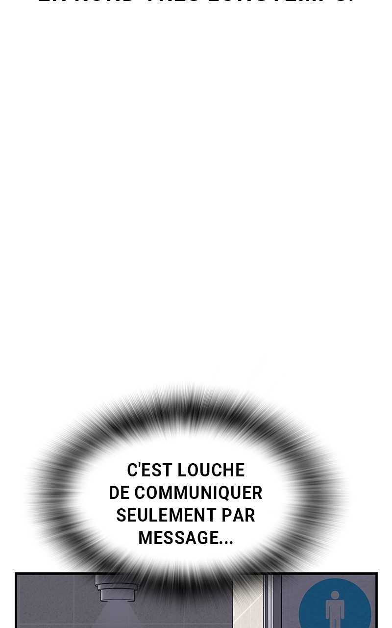 Read King Game FR Manga Online