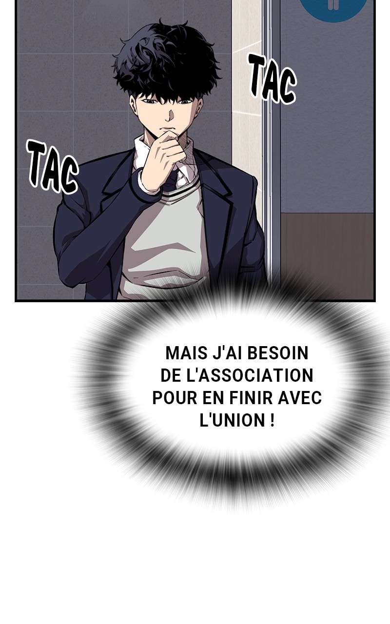 Read King Game FR Manga Online