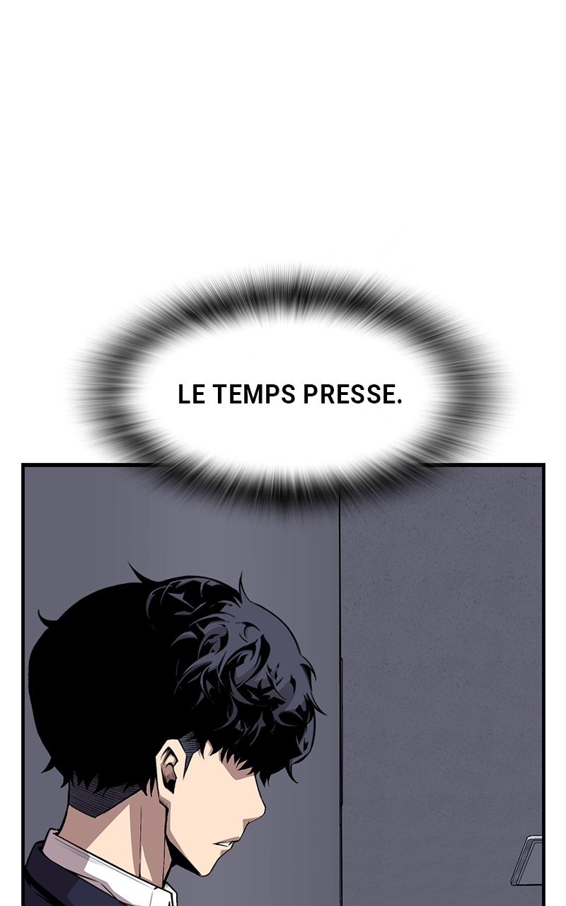 Read King Game FR Manga Online