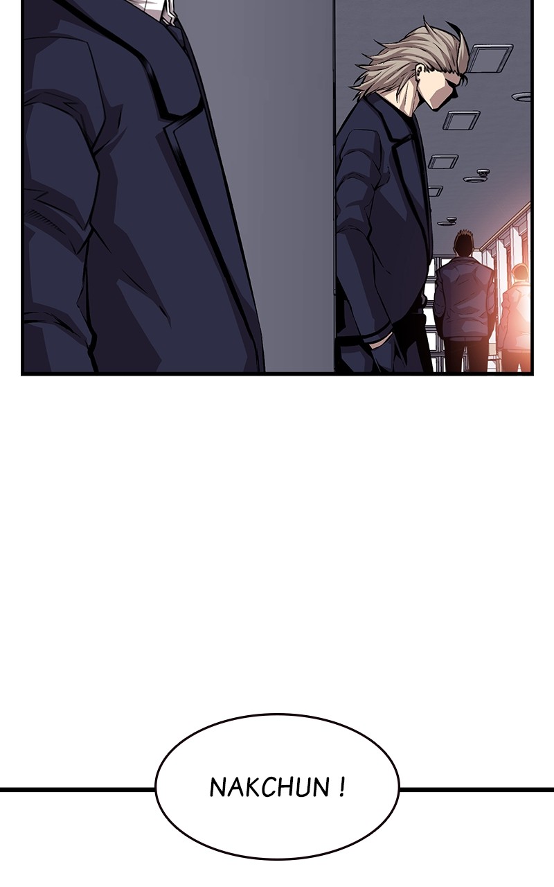 Read King Game FR Manga Online