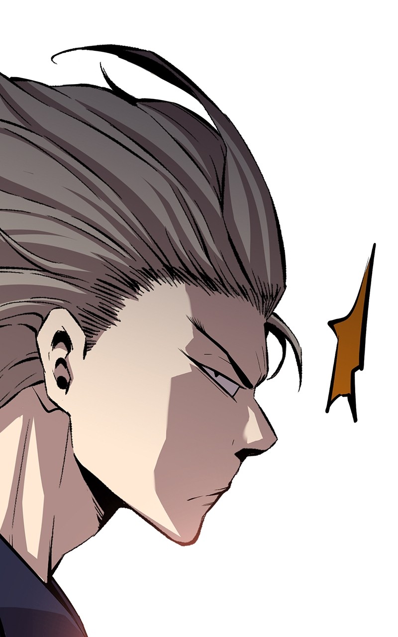 Read King Game FR Manga Online