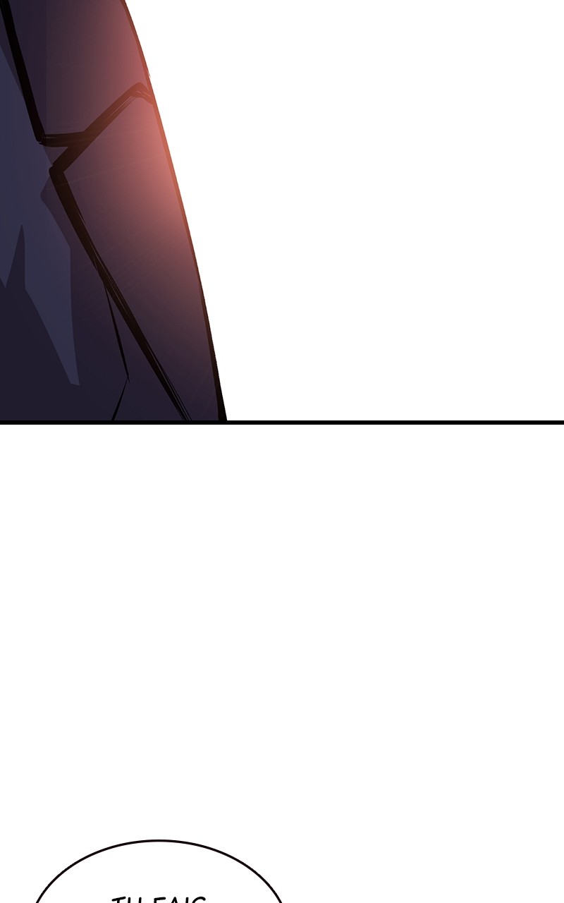 Read King Game FR Manga Online