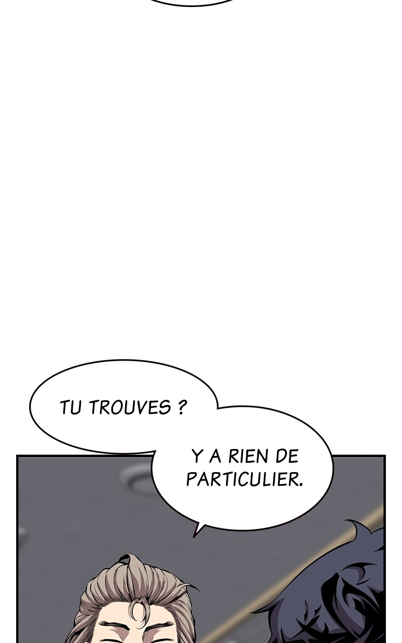 Read King Game FR Manga Online