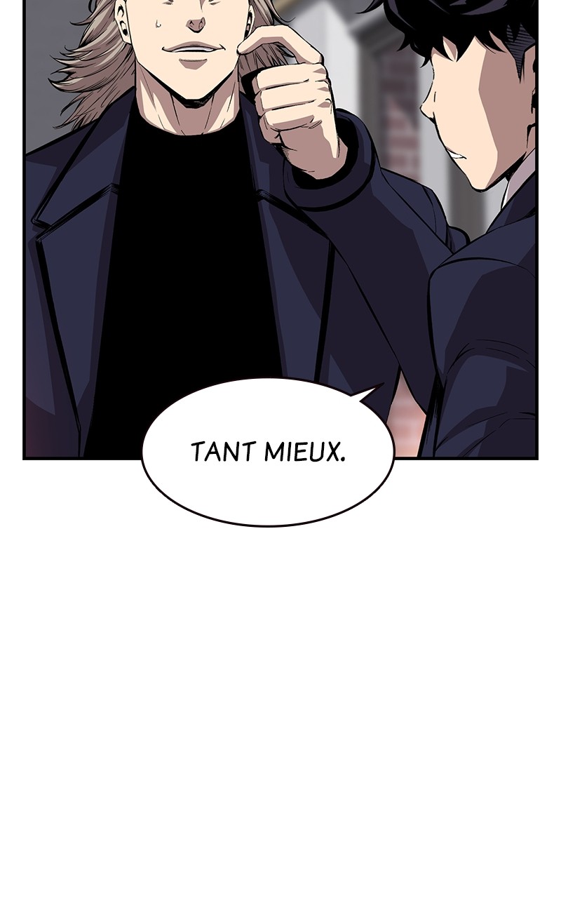 Read King Game FR Manga Online