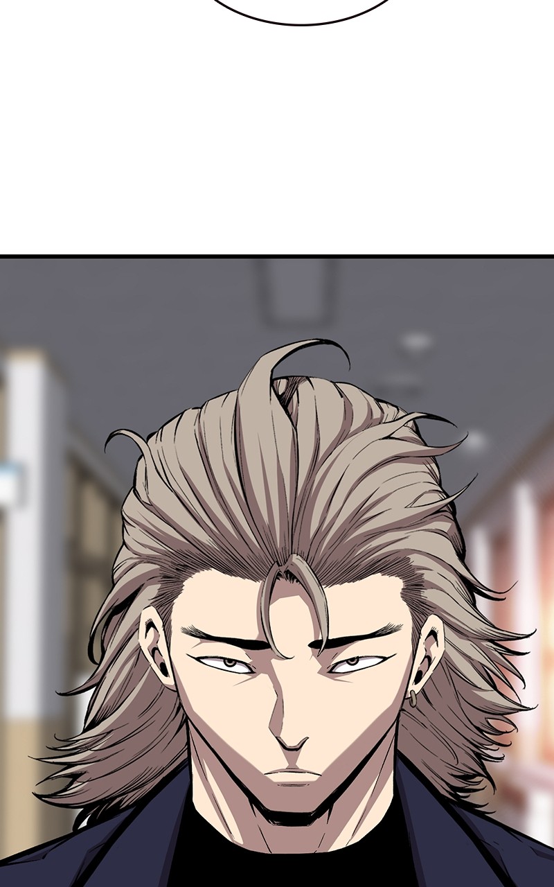 Read King Game FR Manga Online