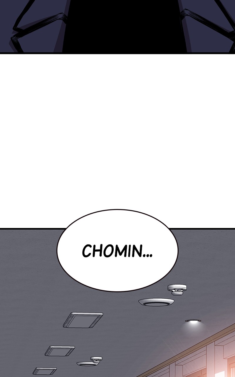 Read King Game FR Manga Online