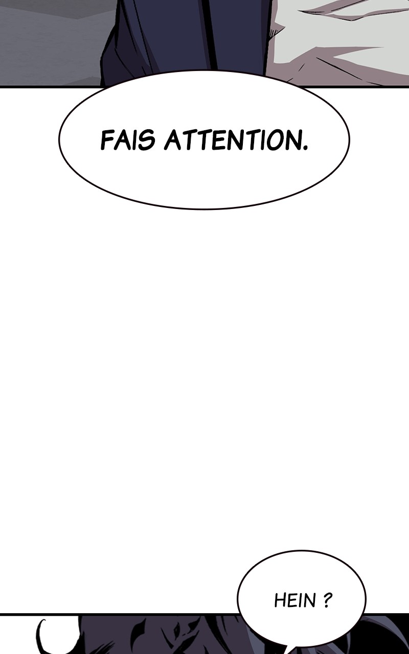 Read King Game FR Manga Online