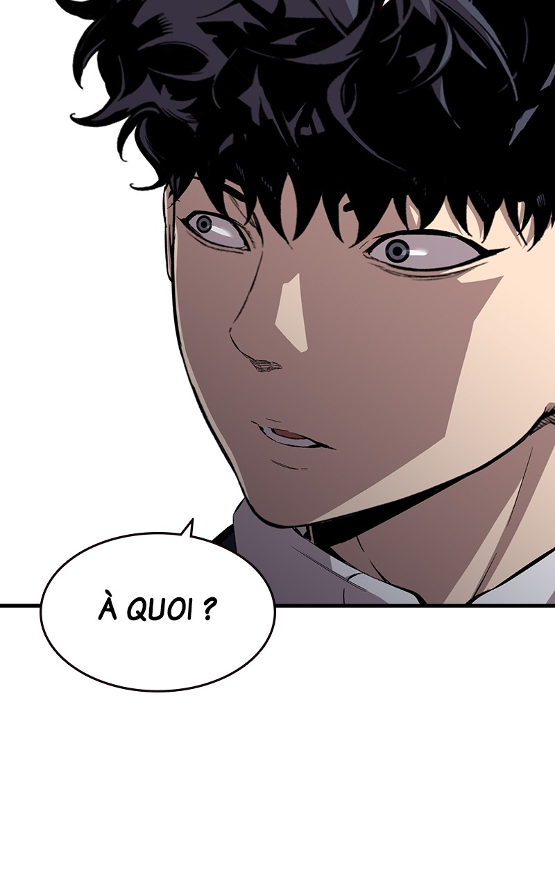 Read King Game FR Manga Online