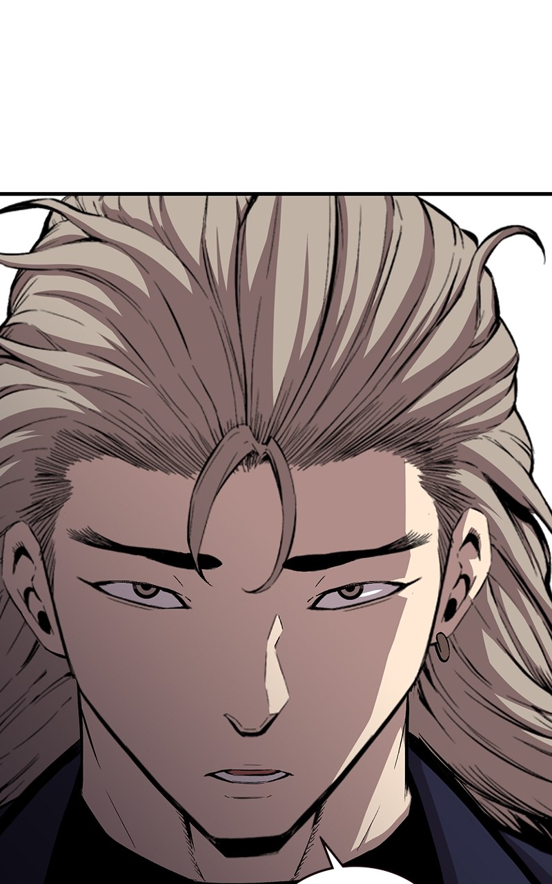 Read King Game FR Manga Online