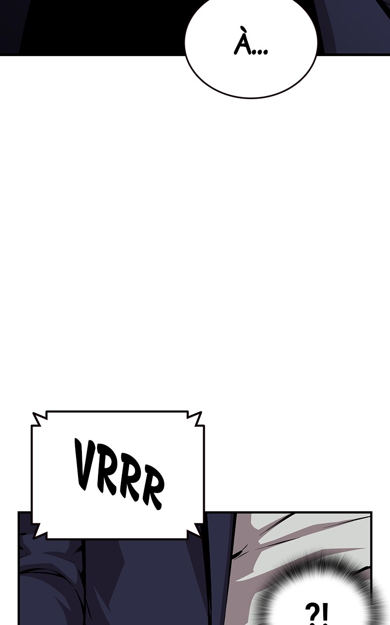 Read King Game FR Manga Online