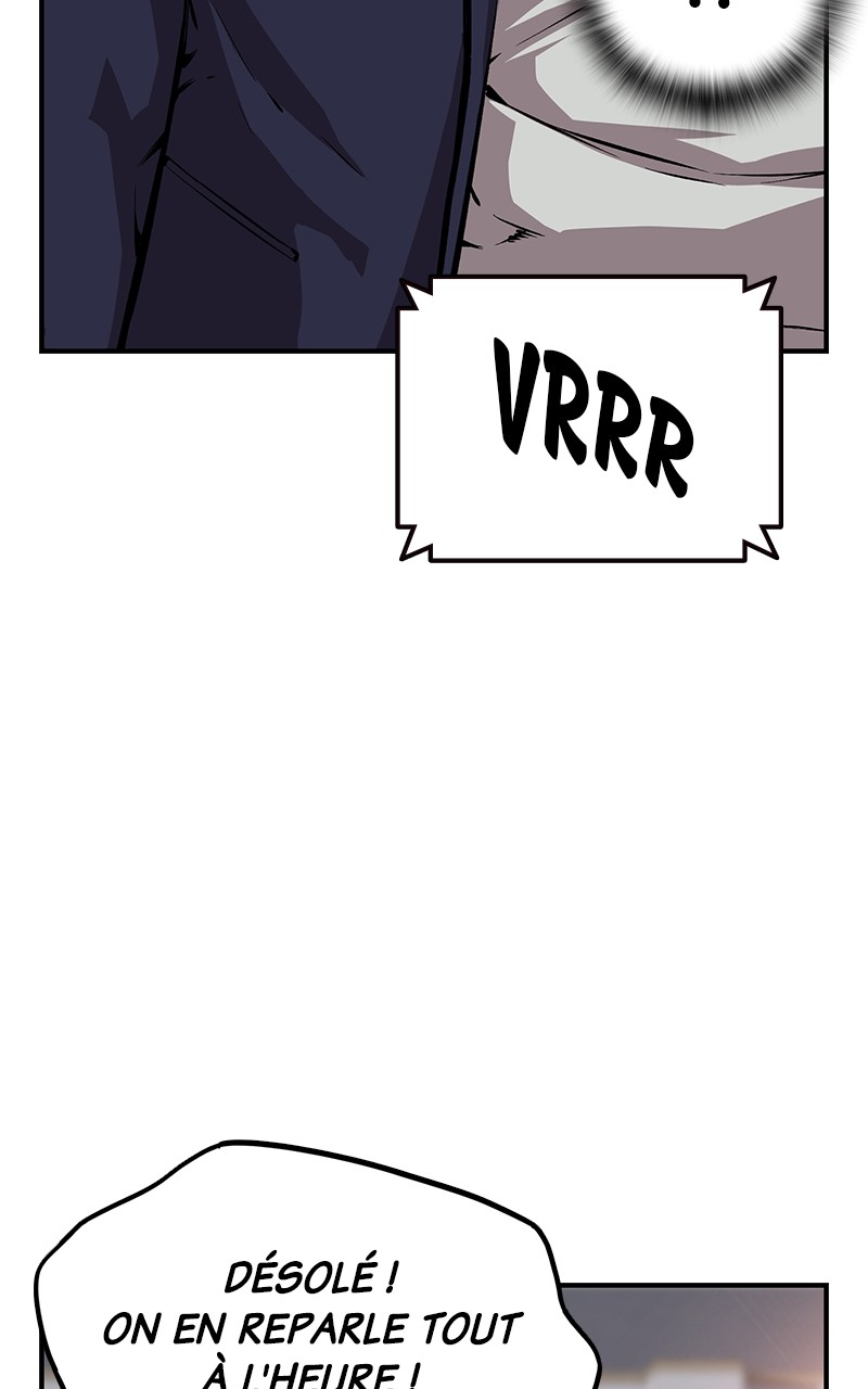 Read King Game FR Manga Online