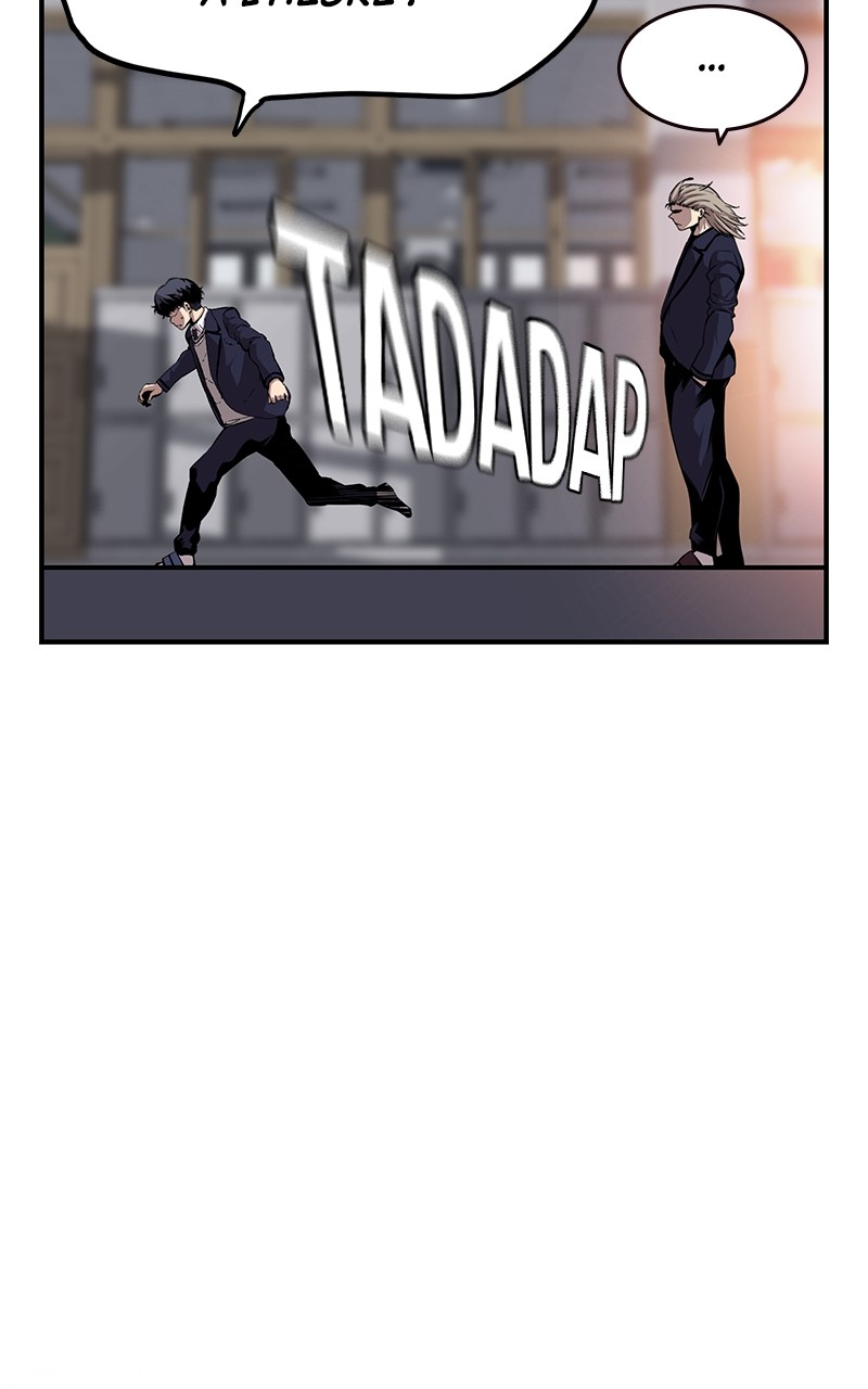 Read King Game FR Manga Online