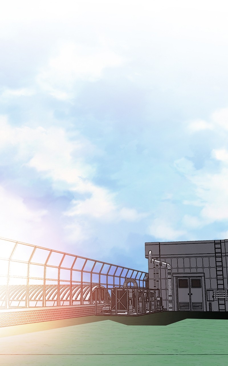 Read King Game FR Manga Online