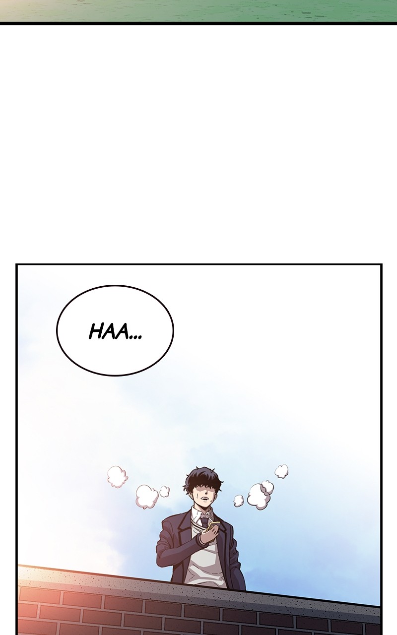 Read King Game FR Manga Online