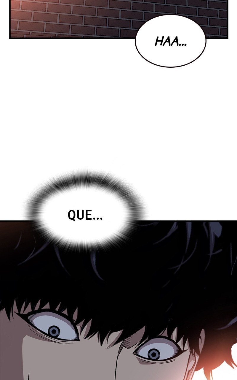 Read King Game FR Manga Online