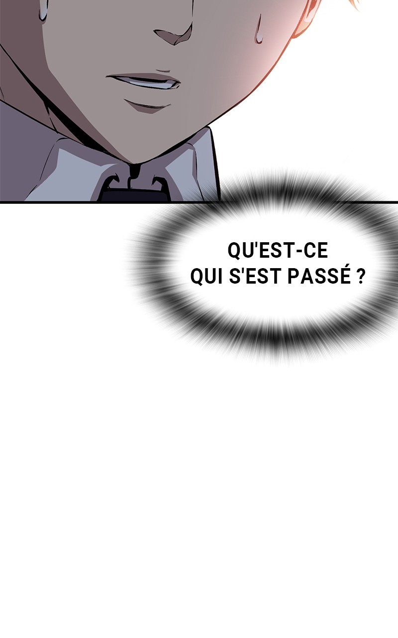 Read King Game FR Manga Online