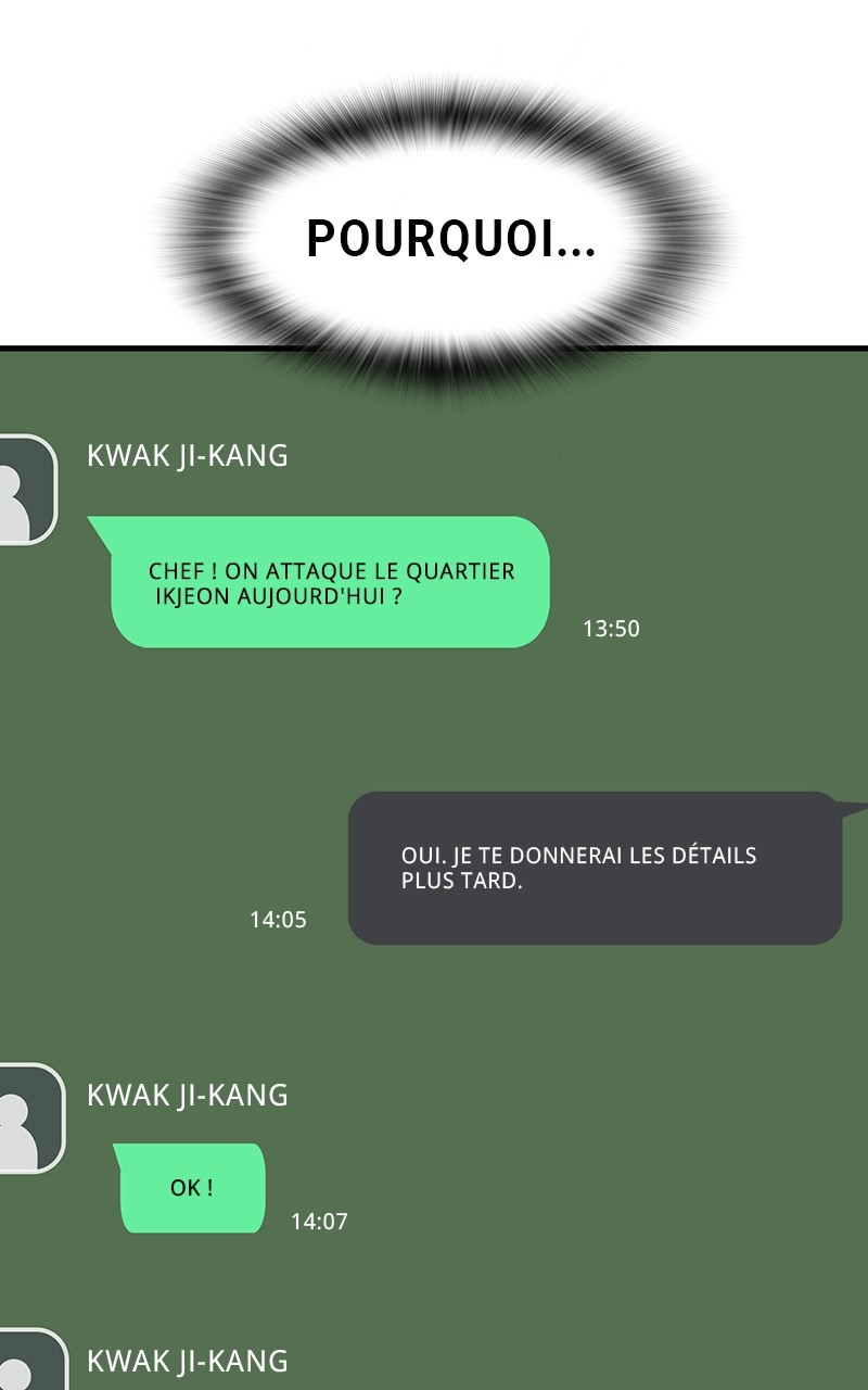 Read King Game FR Manga Online