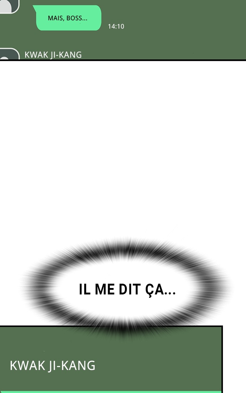 Read King Game FR Manga Online