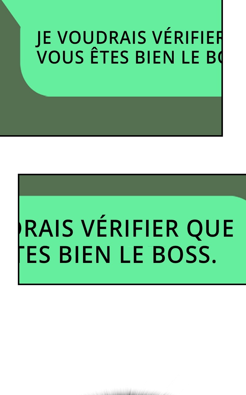 Read King Game FR Manga Online