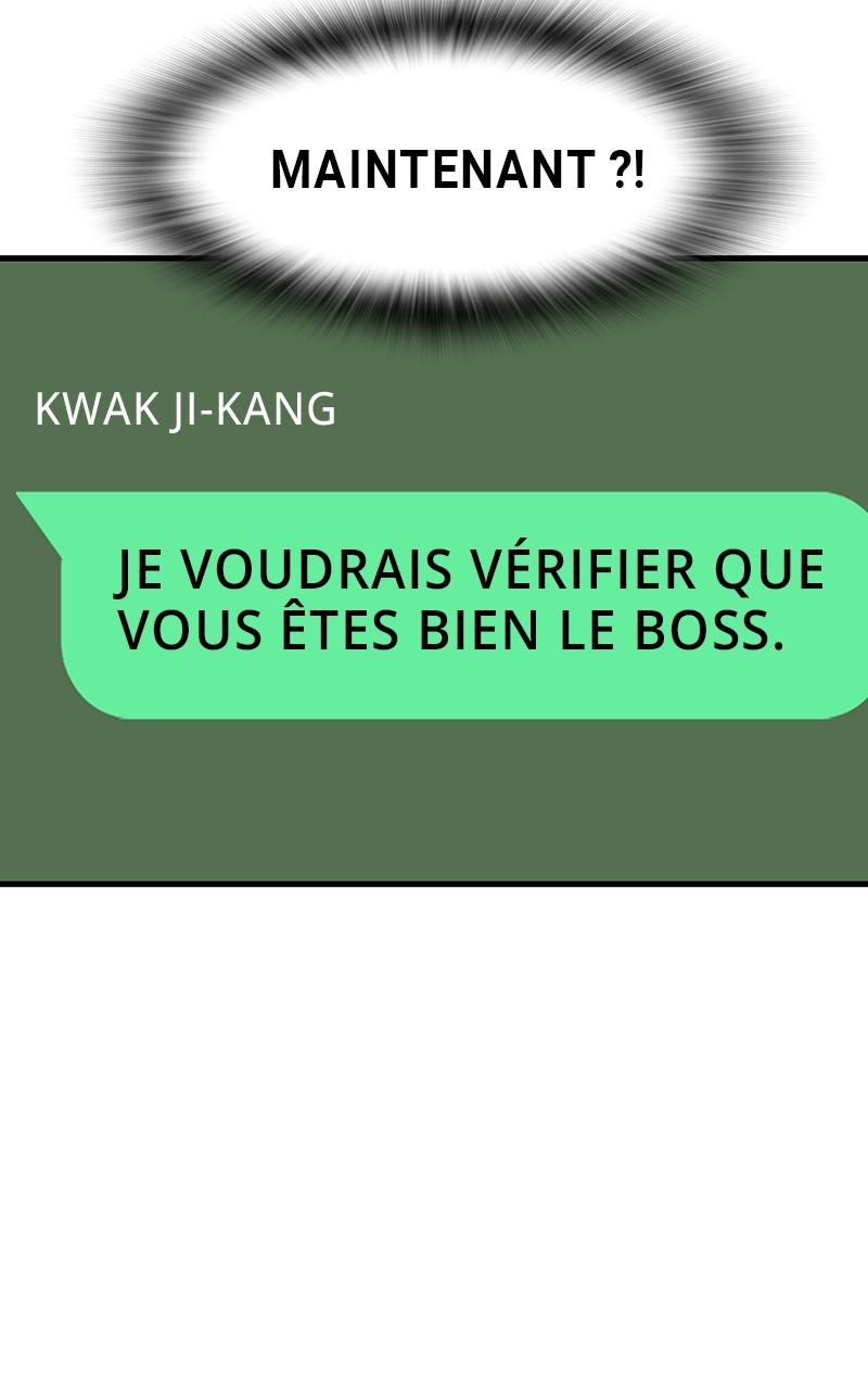 Read King Game FR Manga Online