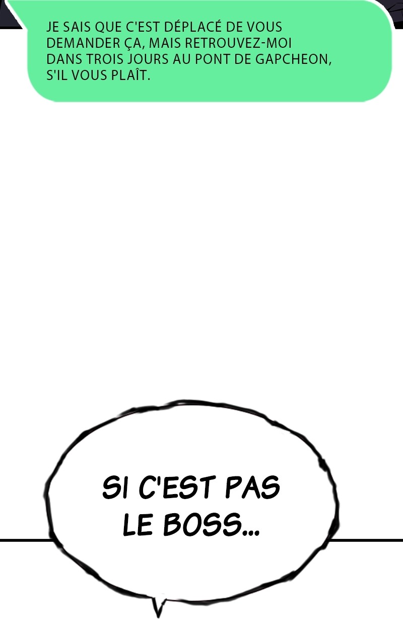 Read King Game FR Manga Online