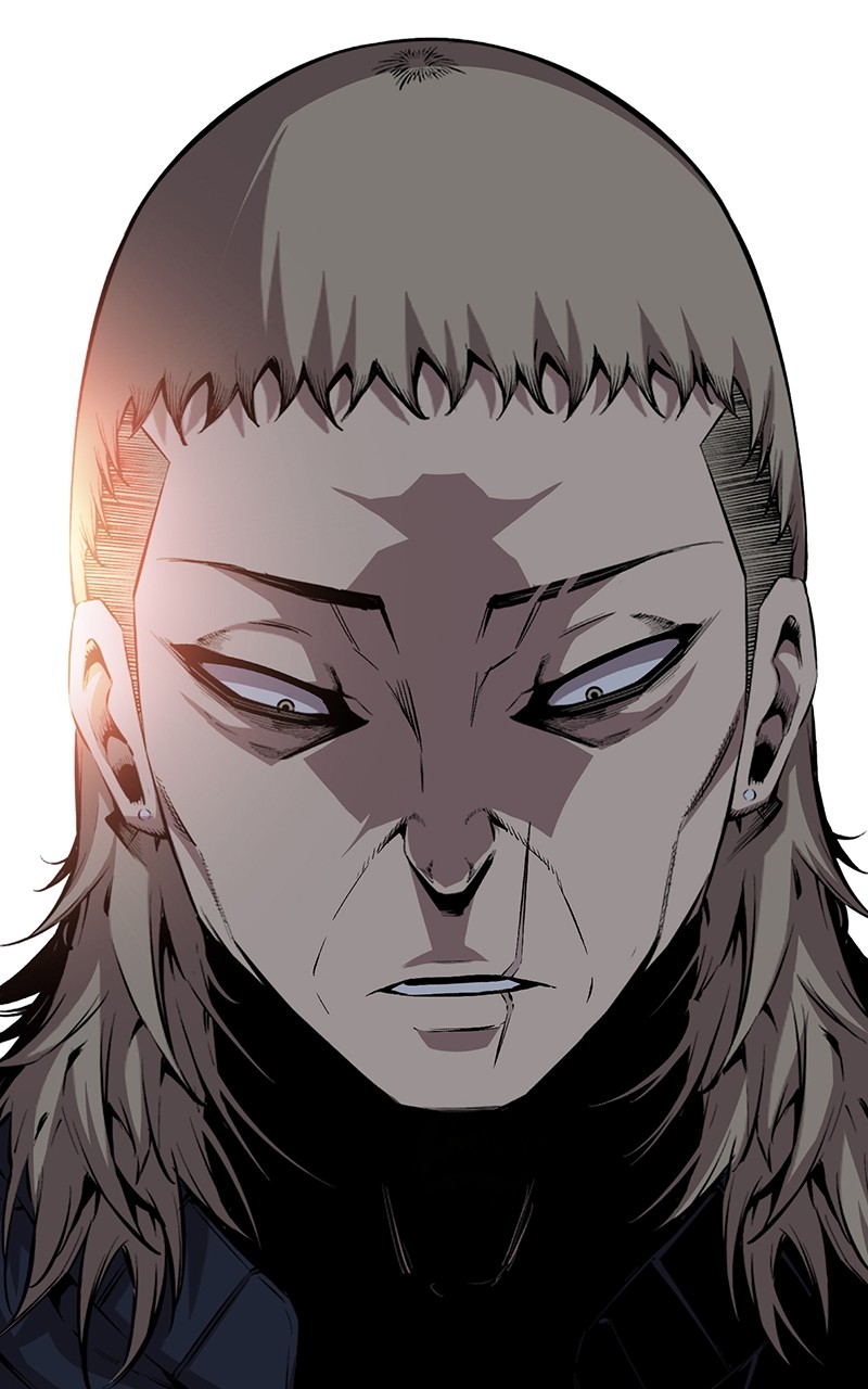 Read King Game FR Manga Online