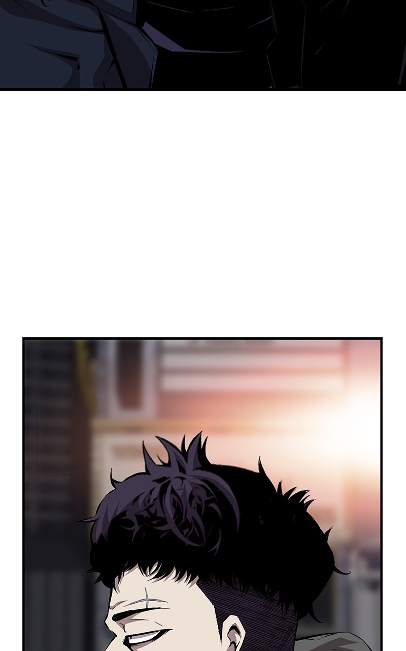 Read King Game FR Manga Online