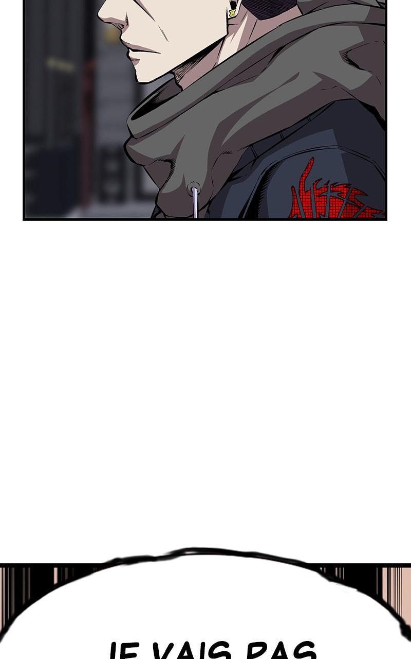 Read King Game FR Manga Online