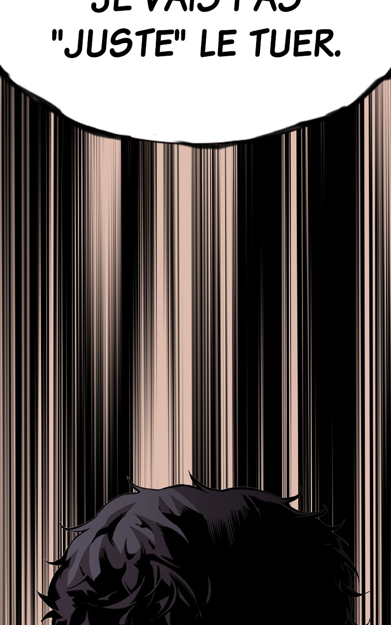 Read King Game FR Manga Online