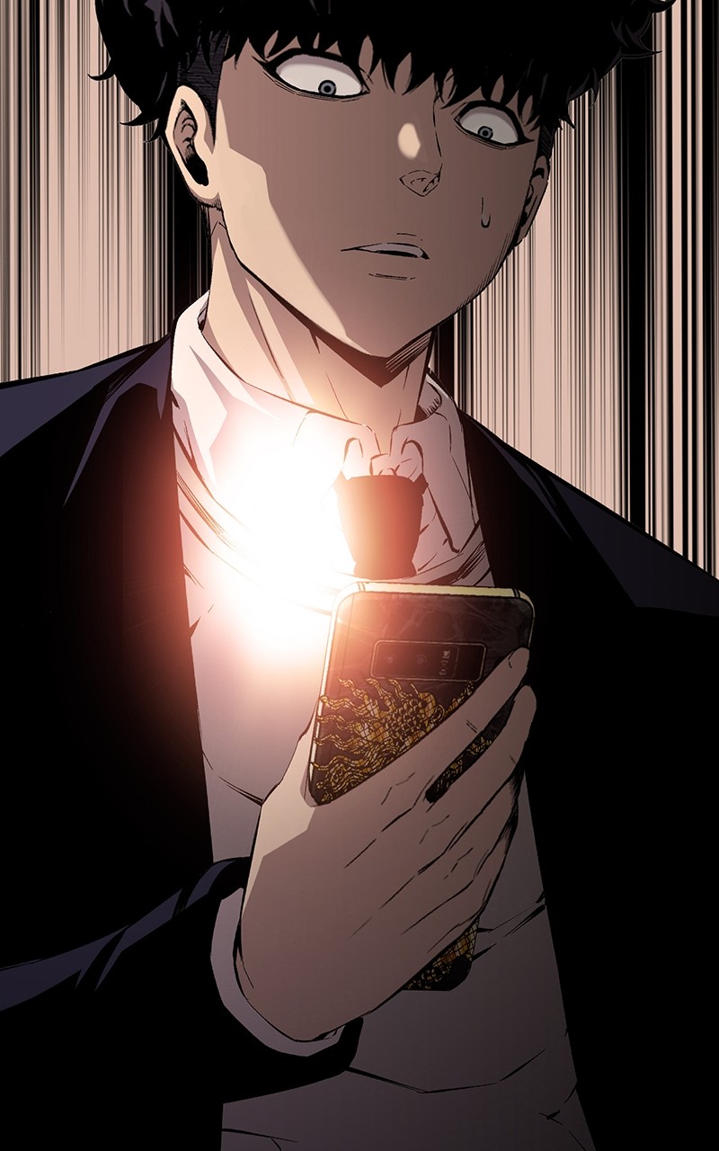 Read King Game FR Manga Online