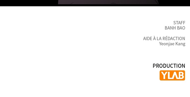 Read King Game FR Manga Online