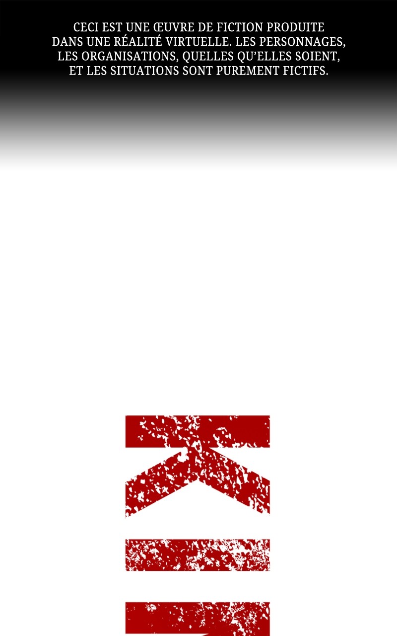 Read King Game FR Manga Online