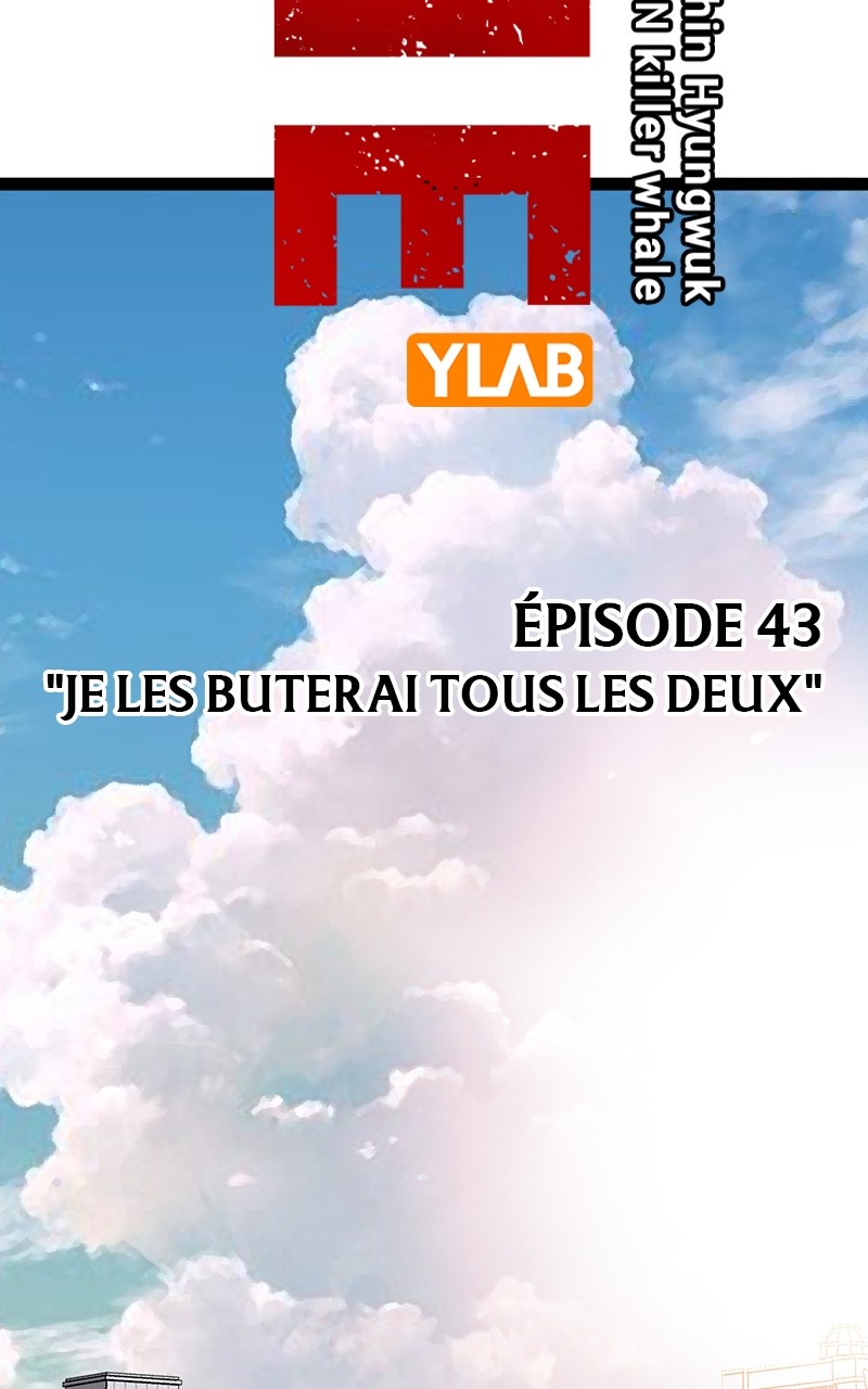 Read King Game FR Manga Online