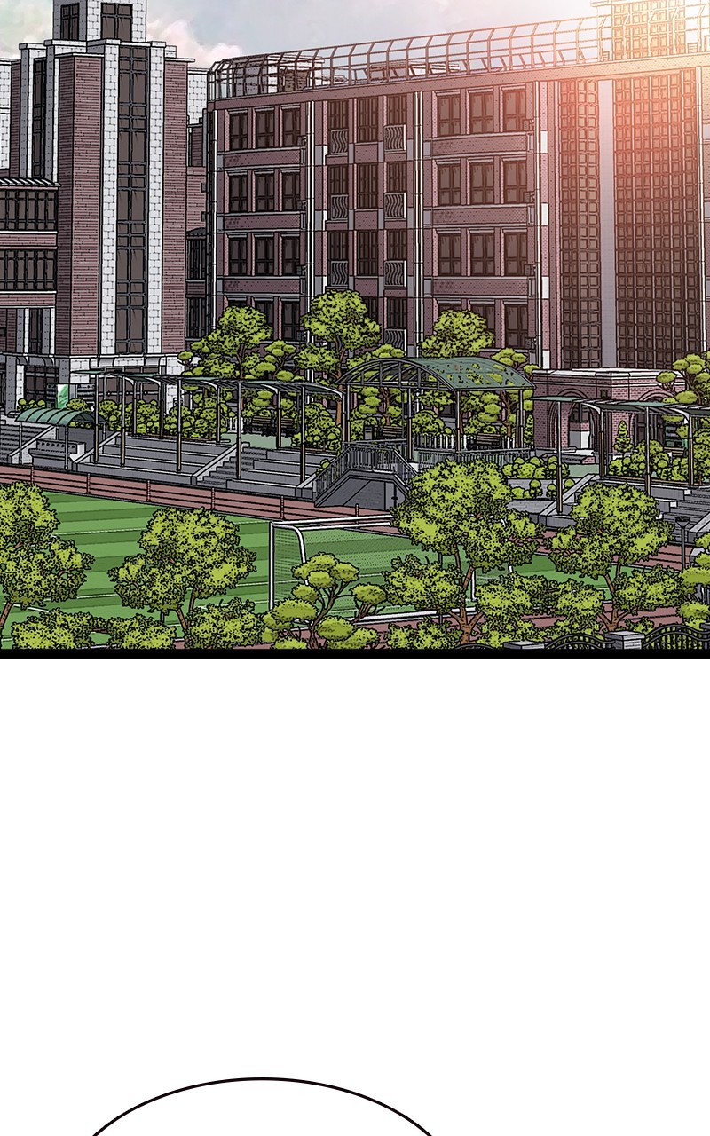 Read King Game FR Manga Online