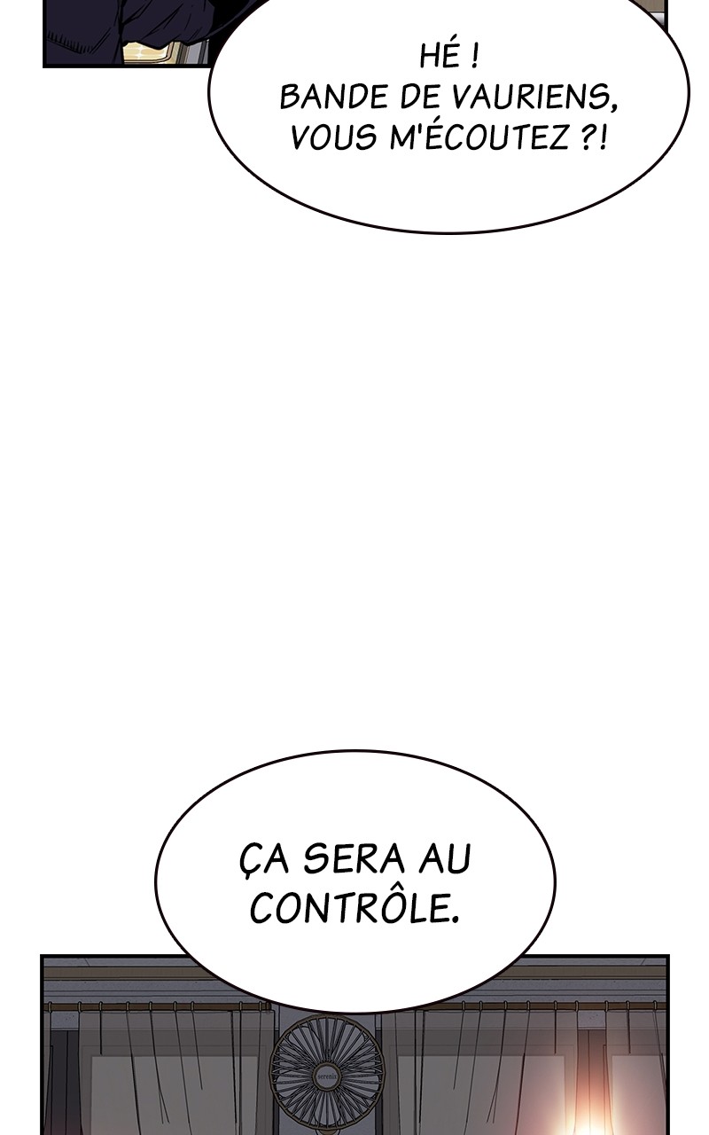 Read King Game FR Manga Online